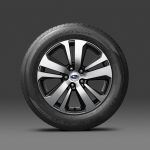 Subaru Outback Executive Plus S 57 150x150