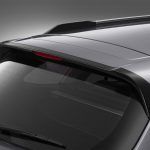 Subaru Outback Executive Plus S 58 150x150