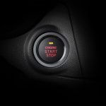 Subaru Outback Executive Plus S 59 150x150