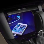 Subaru Outback Executive Plus S 60 150x150