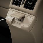 Subaru Outback Executive Plus S 61 150x150