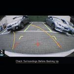 Subaru Outback Executive Plus S 63 150x150