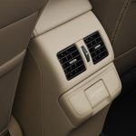 Subaru Outback Executive Plus S 65 150x150