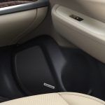 Subaru Outback Executive Plus S 66 150x150