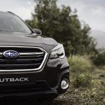 Subaru Outback Executive Plus S 67 150x150