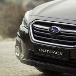 Subaru Outback Executive Plus S 68 150x150