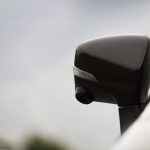 Subaru Outback Executive Plus S 69 150x150