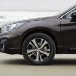 Subaru Outback Executive Plus S 70 150x150