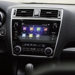 Subaru Outback Executive Plus S 71 150x150