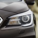 Subaru Outback Executive Plus S 72 150x150
