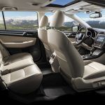 Subaru Outback Executive Plus S 73 150x150