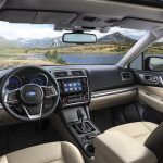 Subaru Outback Executive Plus S 74 150x150
