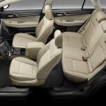 Subaru Outback Executive Plus S 76 150x150