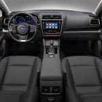 Subaru Outback Executive Plus S 77 150x150