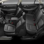 Subaru Outback Executive Plus S 78 150x150