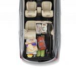 Subaru Outback Executive Plus S 79 150x150