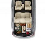 Subaru Outback Executive Plus S 80 150x150