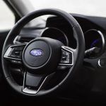 Subaru Outback Executive Plus S 82 150x150