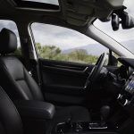 Subaru Outback Executive Plus S 83 150x150