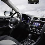 Subaru Outback Executive Plus S 84 150x150