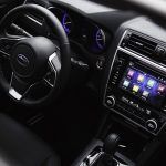 Subaru Outback Executive Plus S 85 150x150