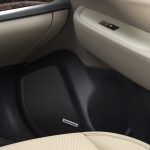 Subaru Outback Executive Plus S 87 150x150