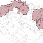 Subaru Outback Executive Plus S 88 150x150