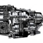 Subaru Outback Executive Plus S 90 150x150