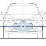 Subaru Outback Executive Plus S 92 150x150