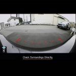 Subaru Outback Executive Plus S 97 150x150