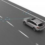 Subaru Outback Executive Plus S 98 150x150