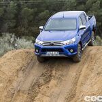 Toyota Hilux Prueba 1 150x150