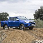 Toyota Hilux Prueba 10 150x150