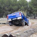 Toyota Hilux Prueba 11 150x150