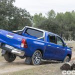 Toyota Hilux Prueba 12 150x150