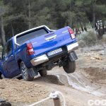 Toyota Hilux Prueba 13 150x150