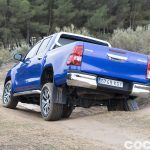 Toyota Hilux Prueba 14 150x150