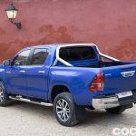 Toyota Hilux Prueba 15 150x150