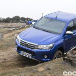 Toyota Hilux Prueba 16 150x150