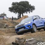 Toyota Hilux Prueba 17 150x150