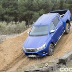 Toyota Hilux Prueba 18 150x150
