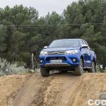 Toyota Hilux Prueba 2 150x150