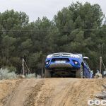 Toyota Hilux Prueba 3 150x150