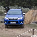 Toyota Hilux Prueba 4 150x150