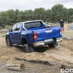 Toyota Hilux Prueba 5 150x150