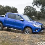 Toyota Hilux Prueba 6 150x150