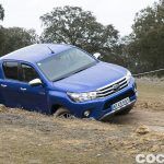 Toyota Hilux Prueba 7 150x150