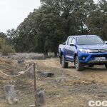 Toyota Hilux Prueba 8 150x150