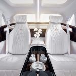 Vision Mercedes Maybach Ultmate Luxury Concept 13 150x150