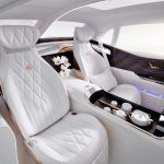Vision Mercedes Maybach Ultmate Luxury Concept 15 150x150